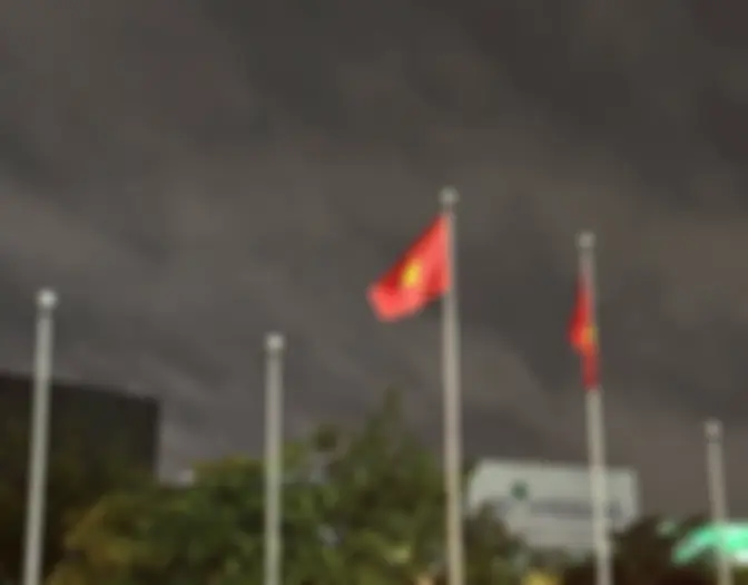 Vietnam photo 6