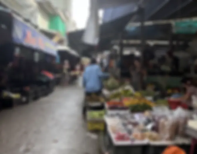 Vietnam photo 8