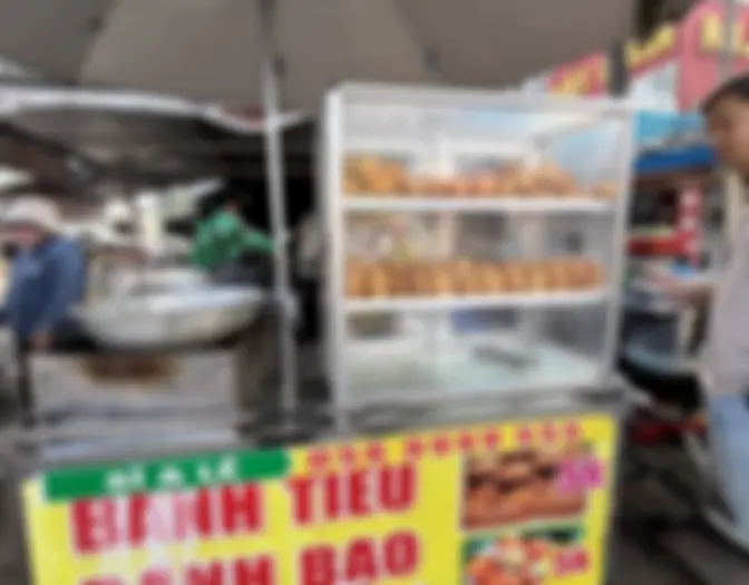 Vietnam photo 9