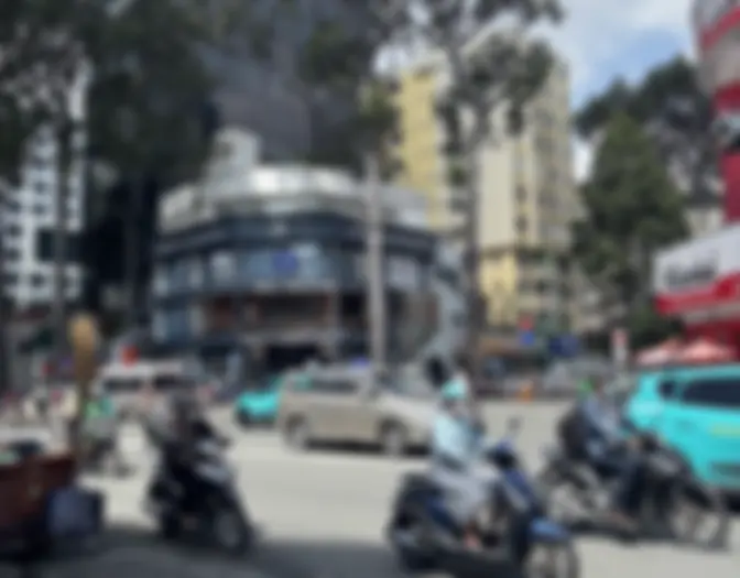 Vietnam photo 10